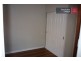 4/11 Toward Street, Murrumbeena VIC 3163