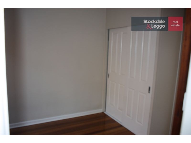 4/11 Toward Street, Murrumbeena VIC 3163