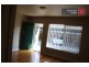 4/11 Toward Street, Murrumbeena VIC 3163