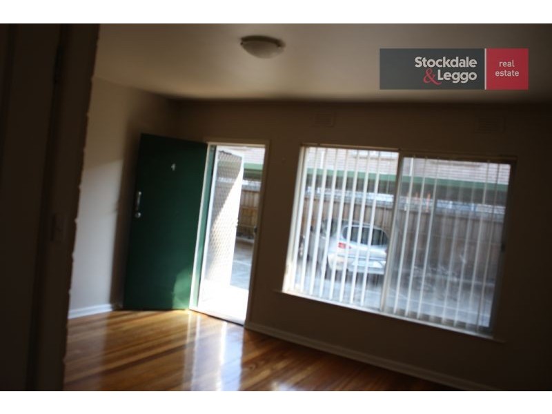 4/11 Toward Street, Murrumbeena VIC 3163