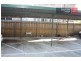 4/11 Toward Street, Murrumbeena VIC 3163