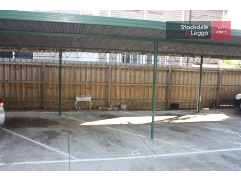 4/11 Toward Street, Murrumbeena VIC 3163