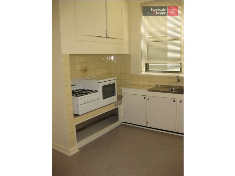 4/84 Flemington Road, Parkville VIC 3052