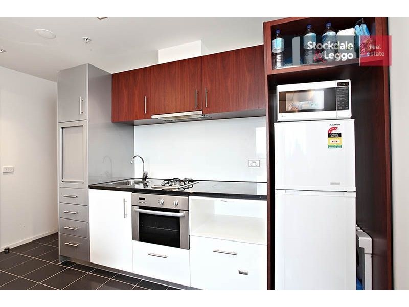 216/19 Pentridge Boulevard, Coburg VIC 3058