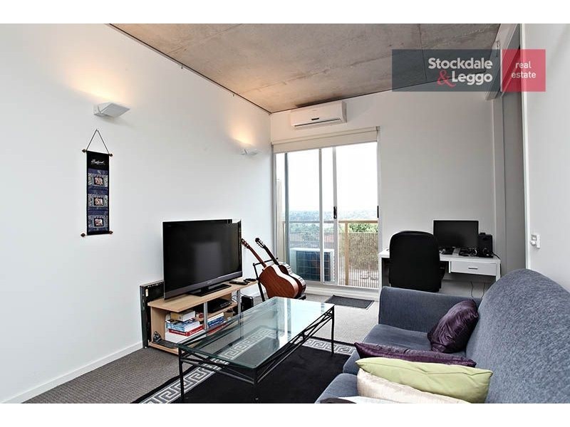 216/19 Pentridge Boulevard, Coburg VIC 3058