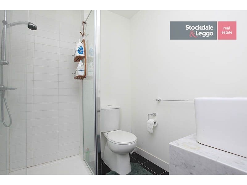 216/19 Pentridge Boulevard, Coburg VIC 3058