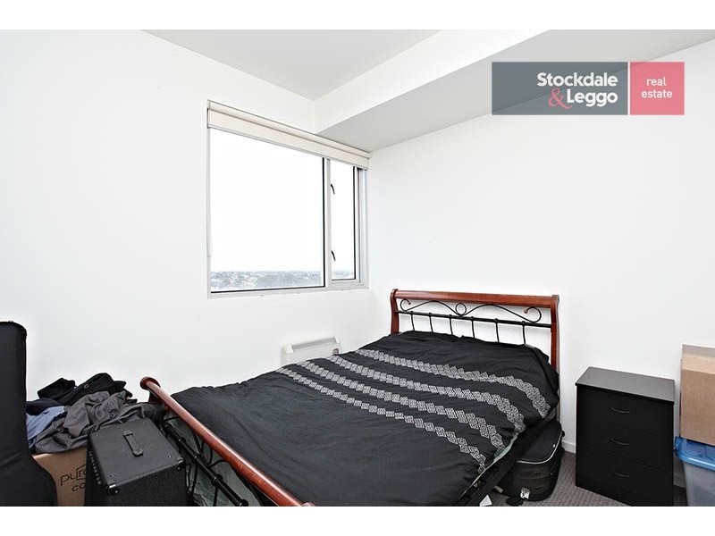 216/19 Pentridge Boulevard, Coburg VIC 3058