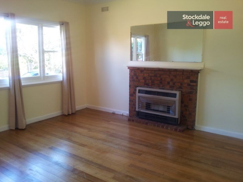 36A Livingstone Street, Coburg North VIC 3058