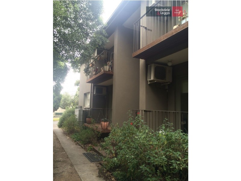 2/43-45 Brougham Street, North Melbourne VIC 3051