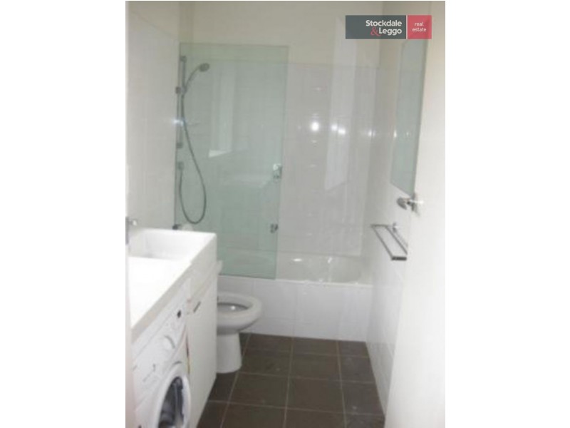 2/43-45 Brougham Street, North Melbourne VIC 3051