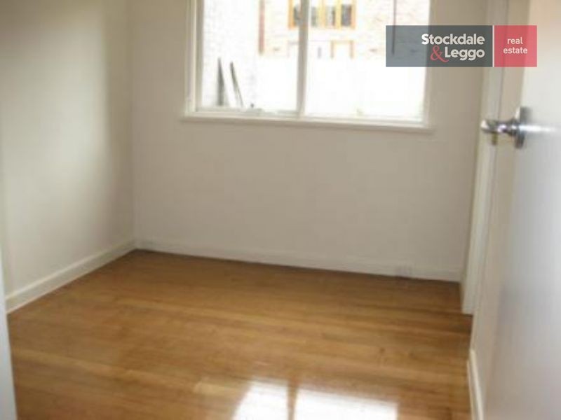 2/43-45 Brougham Street, North Melbourne VIC 3051