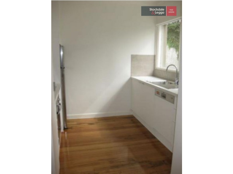 2/43-45 Brougham Street, North Melbourne VIC 3051