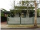 68 Gladstone Avenue, Northcote VIC 3070