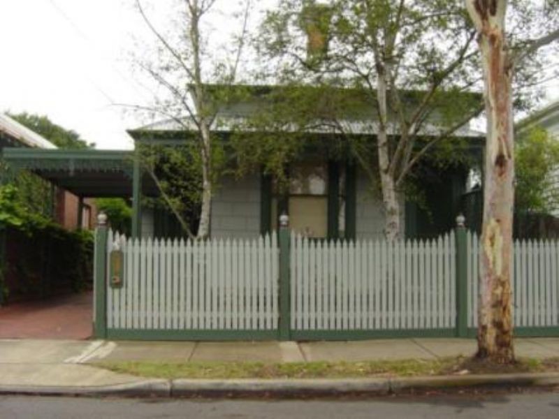 68 Gladstone Avenue, Northcote VIC 3070