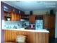 68 Gladstone Avenue, Northcote VIC 3070