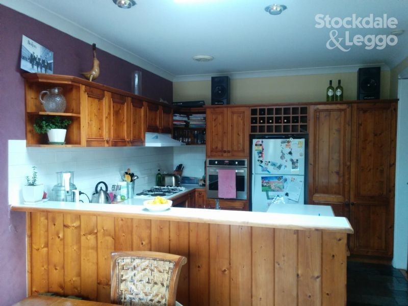 68 Gladstone Avenue, Northcote VIC 3070