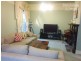 68 Gladstone Avenue, Northcote VIC 3070