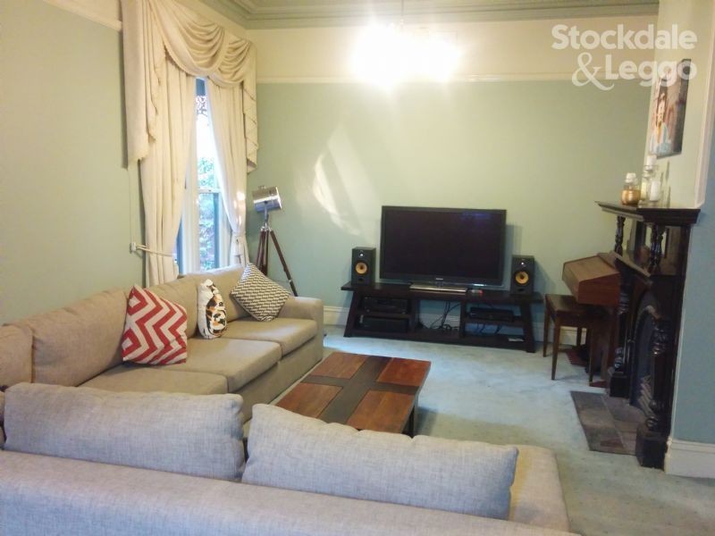 68 Gladstone Avenue, Northcote VIC 3070