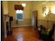 68 Gladstone Avenue, Northcote VIC 3070