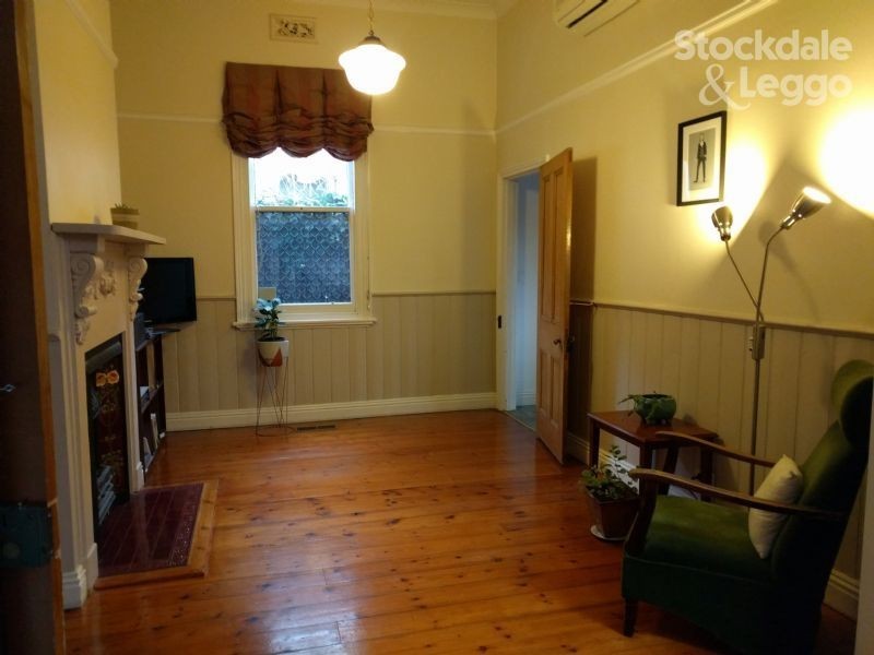 68 Gladstone Avenue, Northcote VIC 3070