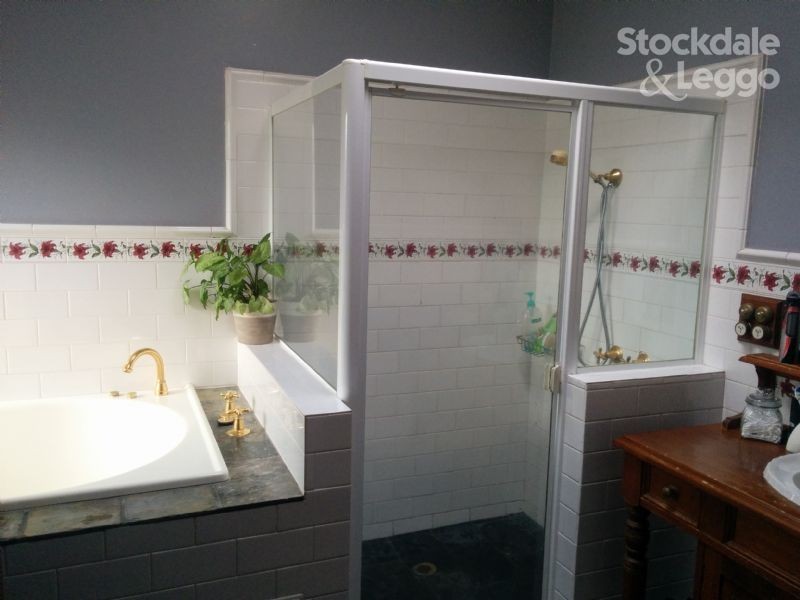 68 Gladstone Avenue, Northcote VIC 3070