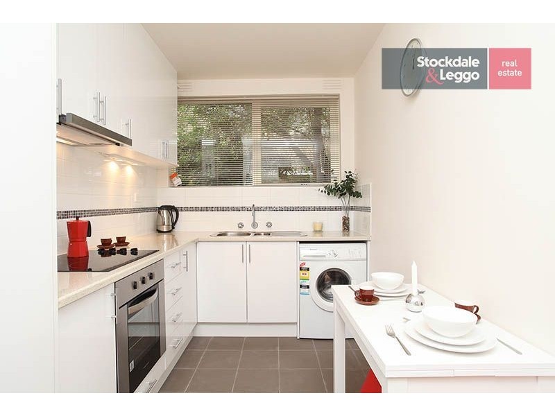 1/5 Eldridge Street, Footscray VIC 3011