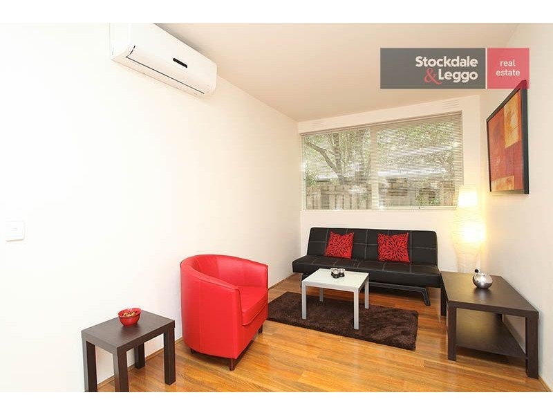 1/5 Eldridge Street, Footscray VIC 3011