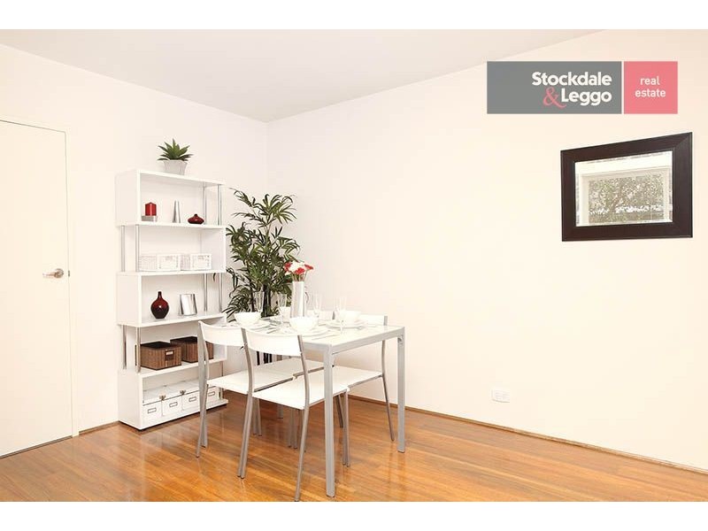 1/5 Eldridge Street, Footscray VIC 3011