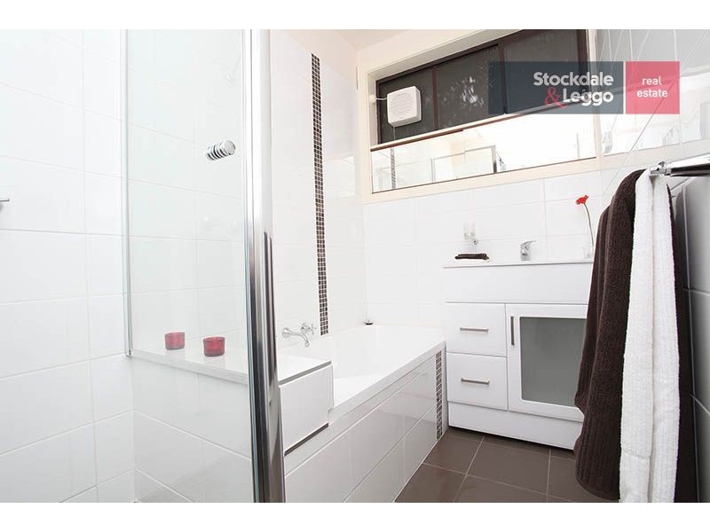 1/5 Eldridge Street, Footscray VIC 3011