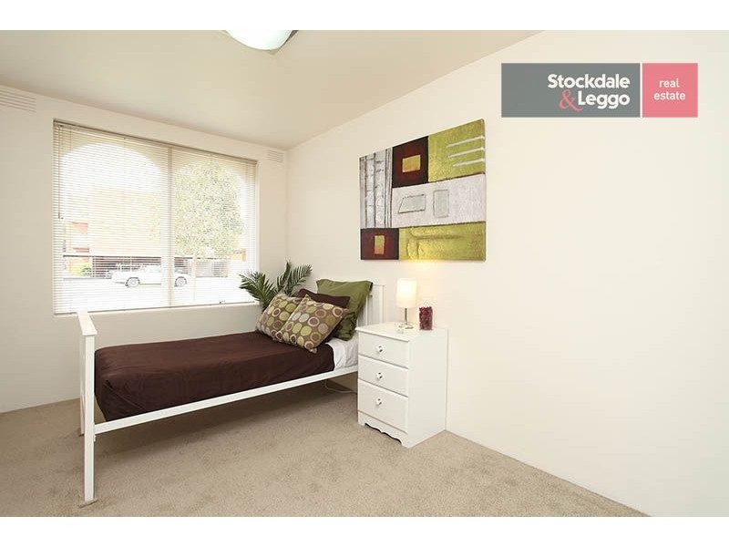 1/5 Eldridge Street, Footscray VIC 3011