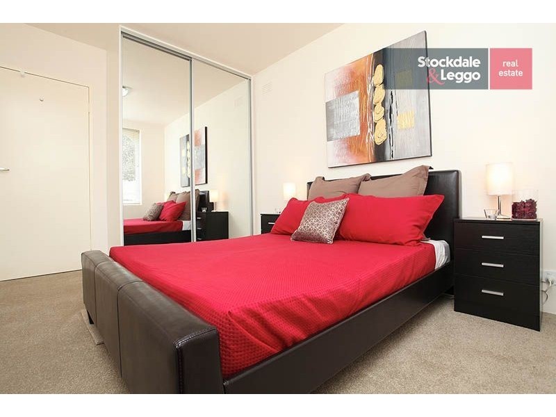 1/5 Eldridge Street, Footscray VIC 3011