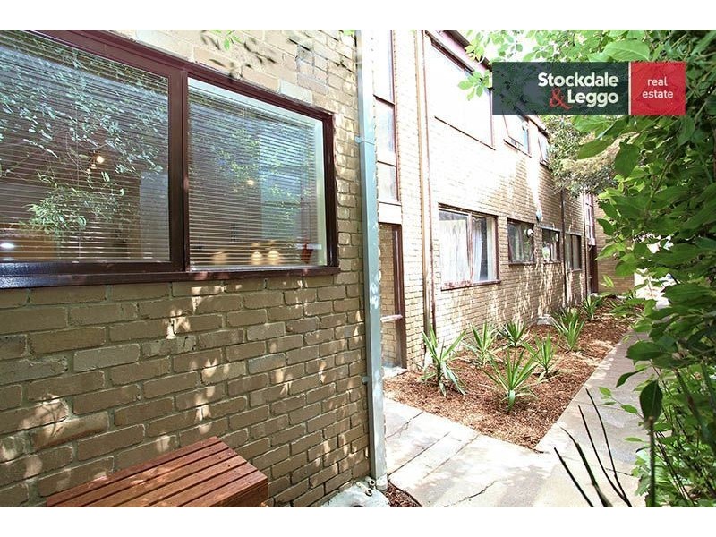 1/5 Eldridge Street, Footscray VIC 3011