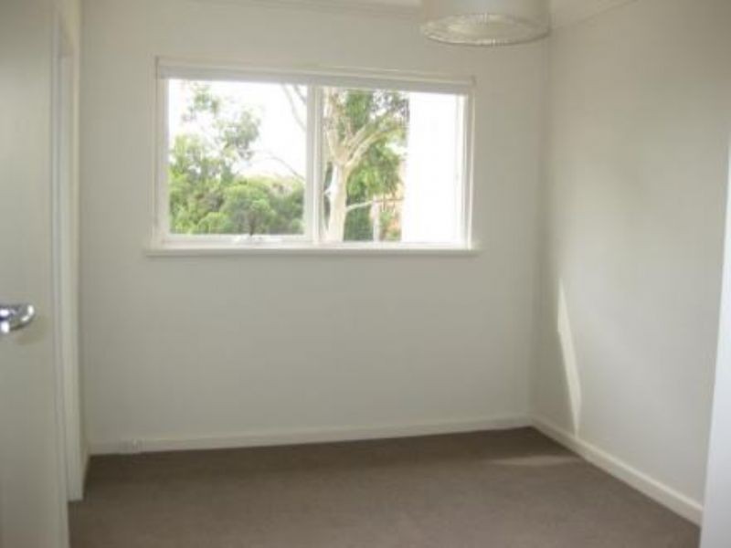 5/43-45 Brougham Street, North Melbourne VIC 3051