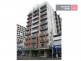 307/570 Swanston Street, Carlton VIC 3053