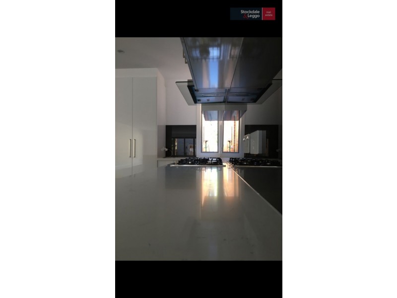 126 Holden Street, Fitzroy North VIC 3068