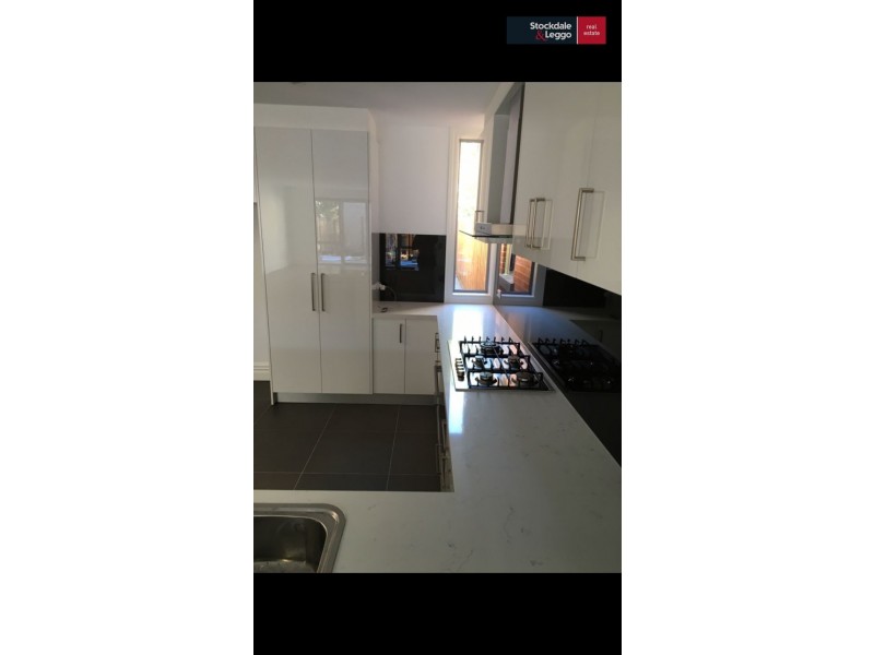 126 Holden Street, Fitzroy North VIC 3068