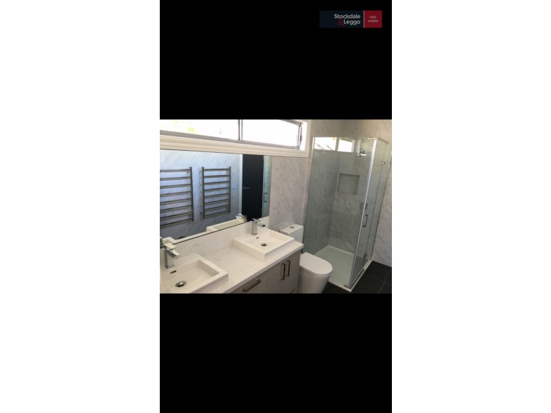 126 Holden Street, Fitzroy North VIC 3068