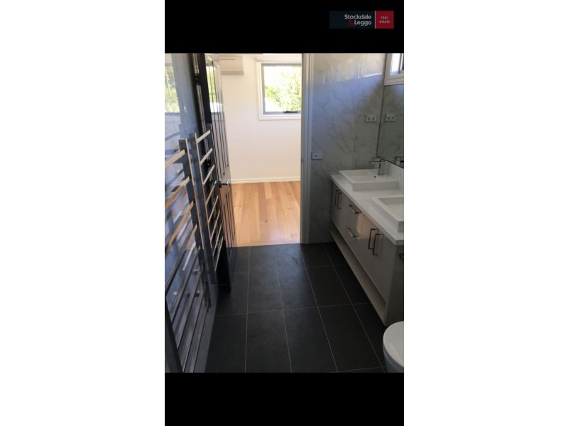 126 Holden Street, Fitzroy North VIC 3068