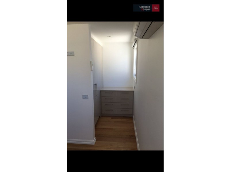 126 Holden Street, Fitzroy North VIC 3068