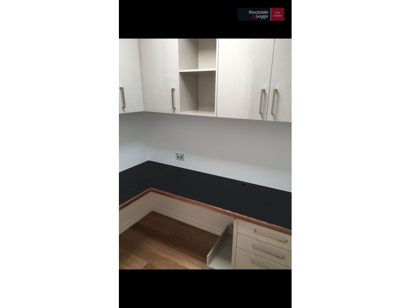 126 Holden Street, Fitzroy North VIC 3068