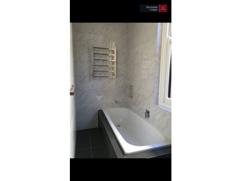 126 Holden Street, Fitzroy North VIC 3068