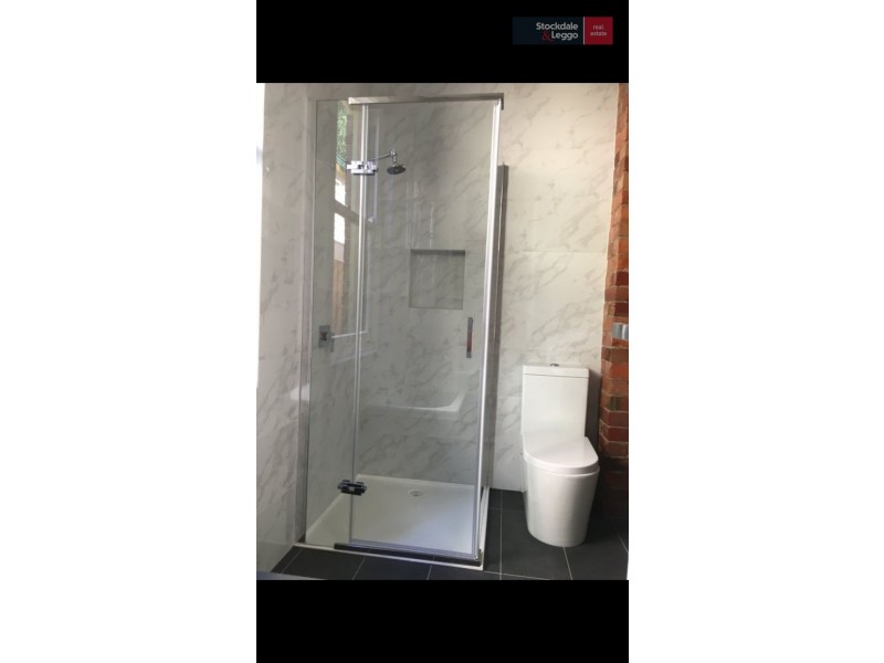 126 Holden Street, Fitzroy North VIC 3068