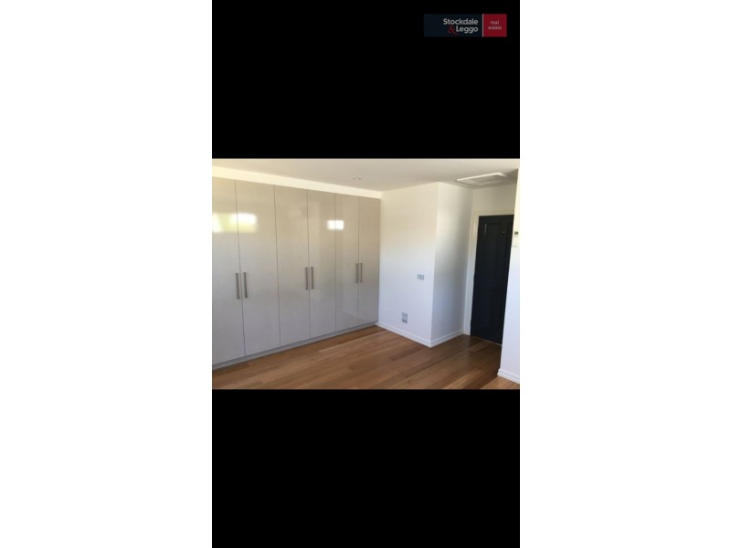 126 Holden Street, Fitzroy North VIC 3068