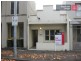 54 Pitt Street, Carlton VIC 3053