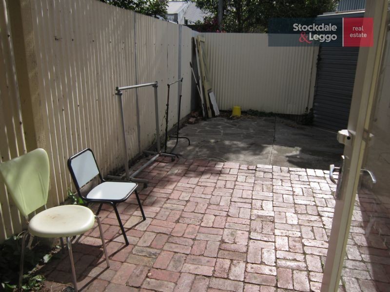 54 Pitt Street, Carlton VIC 3053