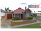 45 Crisp Avenue, Brunswick VIC 3056