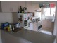 45 Crisp Avenue, Brunswick VIC 3056