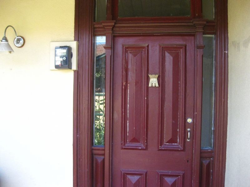 31 Clyde Street, St Kilda VIC 3182