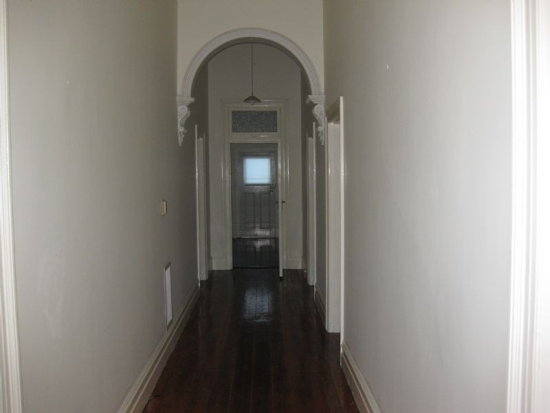 31 Clyde Street, St Kilda VIC 3182