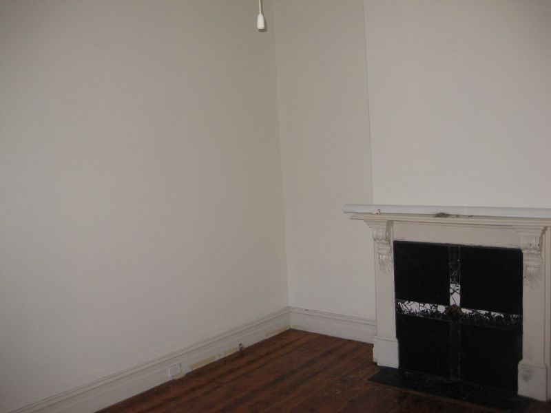 31 Clyde Street, St Kilda VIC 3182